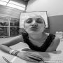 20140628_18-26-13_20140628_18-26-13_IMG_9991